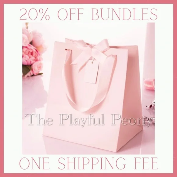 Lands End Navy Linen Cotton Rib Knit Sweater | M NWT - Picture 9 of 9